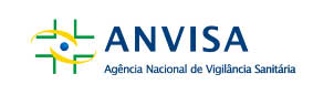 ANVISA Brasil